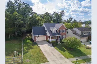 759 Mallard Drive, Alexandria, KY 41001 - Photo 1