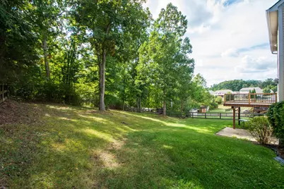 759 Mallard Drive, Alexandria, KY 41001 - Photo 42