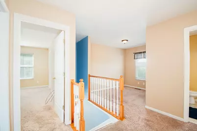 759 Mallard Drive, Alexandria, KY 41001 - Photo 18