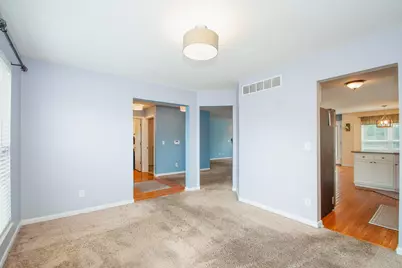 759 Mallard Drive, Alexandria, KY 41001 - Photo 14