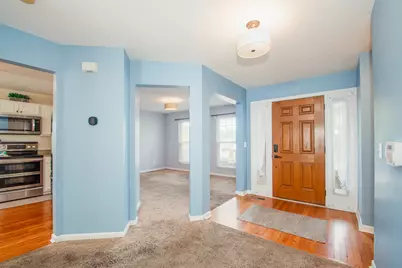 759 Mallard Drive, Alexandria, KY 41001 - Photo 6