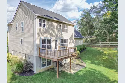 759 Mallard Drive, Alexandria, KY 41001 - Photo 46