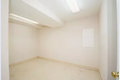 759 Mallard Drive, Alexandria, KY 41001 - Photo 38