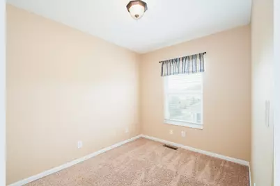 759 Mallard Drive, Alexandria, KY 41001 - Photo 24
