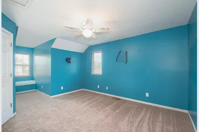 759 Mallard Drive, Alexandria, KY 41001 - Photo 26