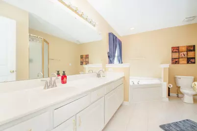 759 Mallard Drive, Alexandria, KY 41001 - Photo 22