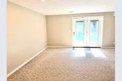 759 Mallard Drive, Alexandria, KY 41001 - Photo 36