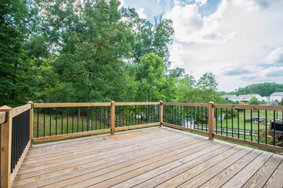 759 Mallard Drive, Alexandria, KY 41001 - Photo 40