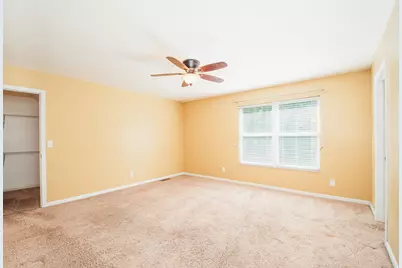 759 Mallard Drive, Alexandria, KY 41001 - Photo 20