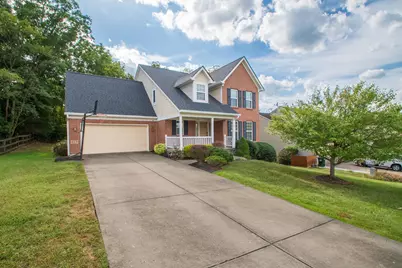 759 Mallard Drive, Alexandria, KY 41001 - Photo 2