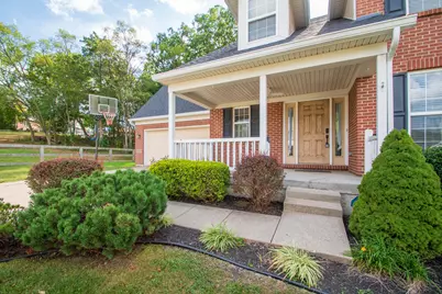 759 Mallard Drive, Alexandria, KY 41001 - Photo 4