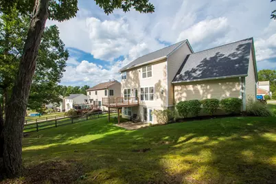 759 Mallard Drive, Alexandria, KY 41001 - Photo 44