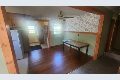 465 Old Monterey Road, Owenton, KY 40359 - Photo 10