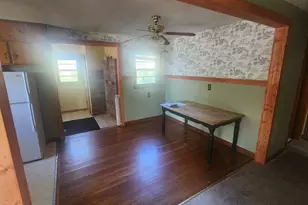 465 Old Monterey Rd, Owenton, KY 40359 - Photo 10