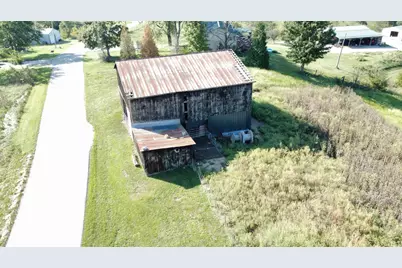 465 Old Monterey Road, Owenton, KY 40359 - Photo 22