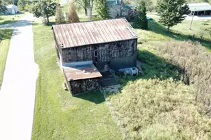 465 Old Monterey Rd, Owenton, KY 40359 - Photo 22