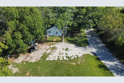465 Old Monterey Road, Owenton, KY 40359 - Photo 6