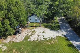 465 Old Monterey Rd, Owenton, KY 40359 - Photo 6