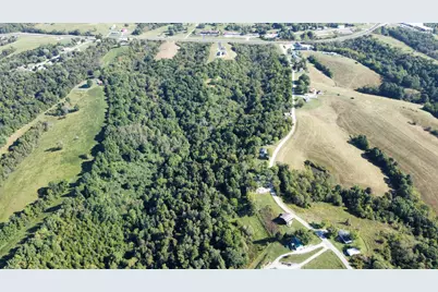 465 Old Monterey Road, Owenton, KY 40359 - Photo 26