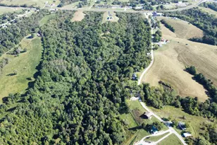465 Old Monterey Rd, Owenton, KY 40359 - Photo 26