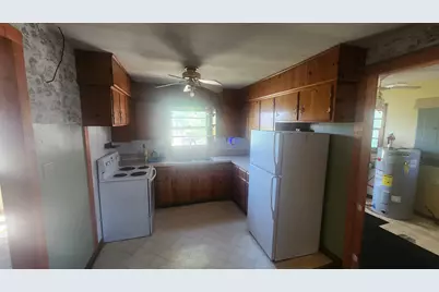 465 Old Monterey Road, Owenton, KY 40359 - Photo 12