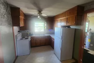 465 Old Monterey Rd, Owenton, KY 40359 - Photo 12