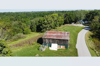 465 Old Monterey Road, Owenton, KY 40359 - Photo 20