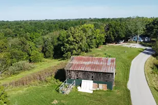 465 Old Monterey Rd, Owenton, KY 40359 - Photo 20