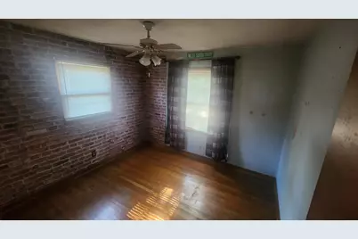 465 Old Monterey Road, Owenton, KY 40359 - Photo 14