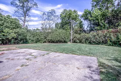 736 Lakeshore Drive, Villa Hills, KY 41017 - Photo 32