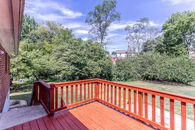 736 Lakeshore Drive, Villa Hills, KY 41017 - Photo 26