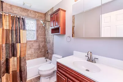 736 Lakeshore Drive, Villa Hills, KY 41017 - Photo 18
