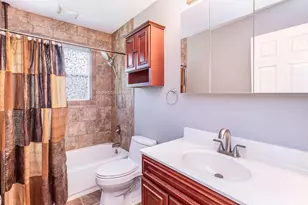 736 Lakeshore Dr, Villa Hills, KY 41017 - Photo 18