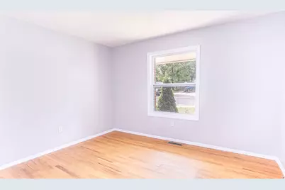 736 Lakeshore Drive, Villa Hills, KY 41017 - Photo 16