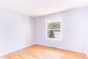 736 Lakeshore Dr, Villa Hills, KY 41017 - Photo 16