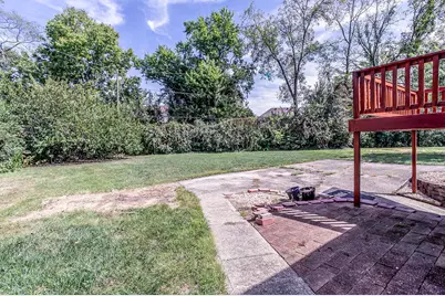 736 Lakeshore Drive, Villa Hills, KY 41017 - Photo 28