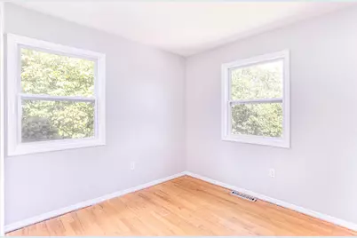 736 Lakeshore Drive, Villa Hills, KY 41017 - Photo 12