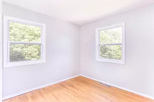 736 Lakeshore Dr, Villa Hills, KY 41017 - Photo 12