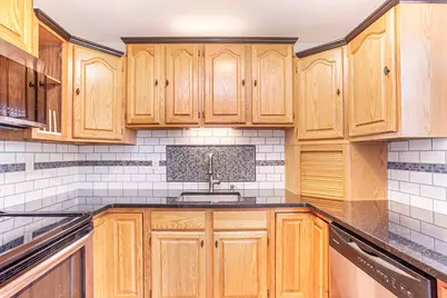 736 Lakeshore Drive, Villa Hills, KY 41017 - Photo 10