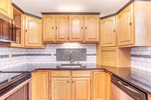 736 Lakeshore Dr, Villa Hills, KY 41017 - Photo 10