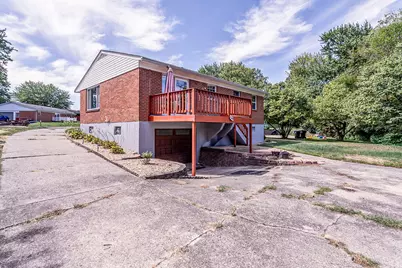 736 Lakeshore Drive, Villa Hills, KY 41017 - Photo 30