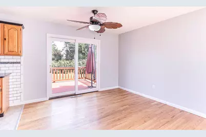 736 Lakeshore Drive, Villa Hills, KY 41017 - Photo 6