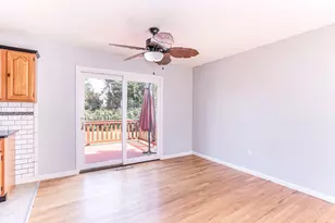 736 Lakeshore Dr, Villa Hills, KY 41017 - Photo 6