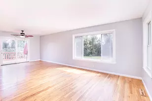 736 Lakeshore Dr, Villa Hills, KY 41017 - Photo 4