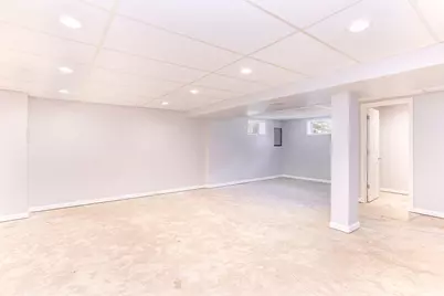 736 Lakeshore Drive, Villa Hills, KY 41017 - Photo 20
