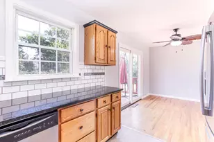 736 Lakeshore Dr, Villa Hills, KY 41017 - Photo 8
