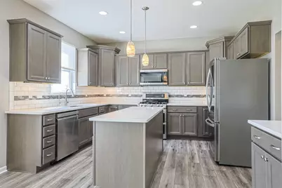 6545 Cannondale Drive, Burlington, KY 41005 - Photo 14