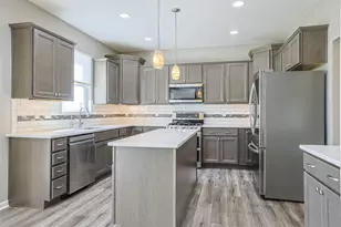 6545 Cannondale Dr, Burlington, KY 41005 - Photo 14