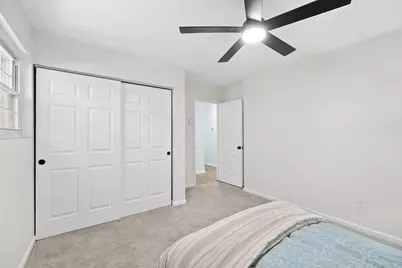 18 Steven Court, Villa Hills, KY 41017 - Photo 12