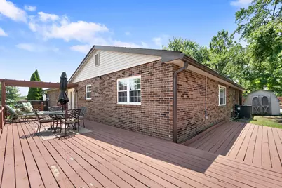 18 Steven Court, Villa Hills, KY 41017 - Photo 22